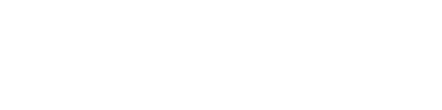 你微笑时很美免费看电视剧 - 纪录者平台标识